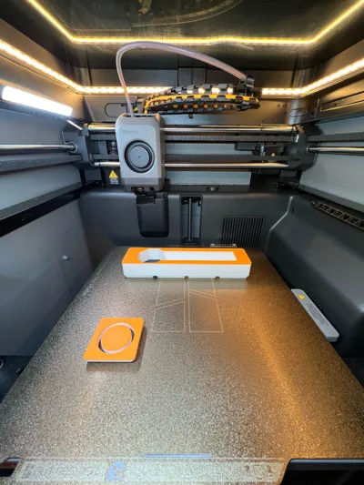 https://makerworld.bblmw.com/makerworld/comment/20260304/2341691219/3210fa08141aff4c.jpg