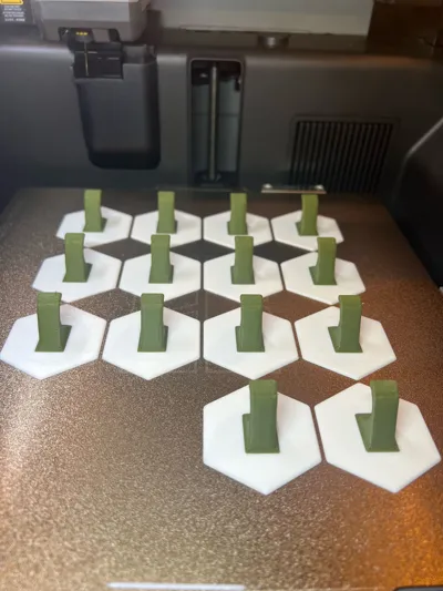 https://makerworld.bblmw.com/makerworld/comment/20260304/2341691219/5d9db1b8406792d7.jpg