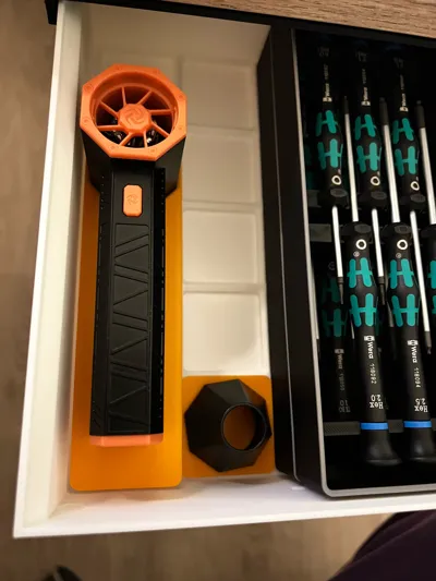 https://makerworld.bblmw.com/makerworld/comment/20260304/2341691219/7a411f1f9d3b970f.jpg