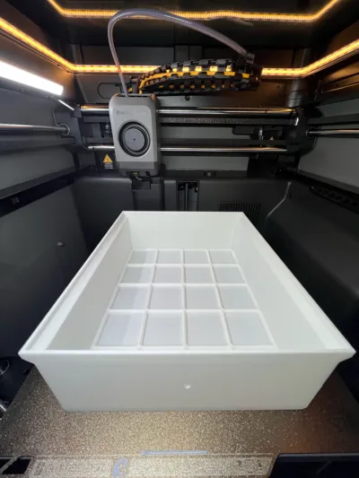 https://makerworld.bblmw.com/makerworld/comment/20260304/2341691219/7c4789dc87235287.jpg