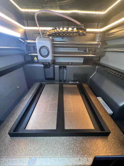 https://makerworld.bblmw.com/makerworld/comment/20260304/2341691219/a996a732e3522193.jpg