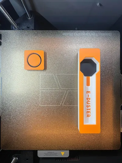 https://makerworld.bblmw.com/makerworld/comment/20260304/2341691219/fd0d1fdd255599be.jpg