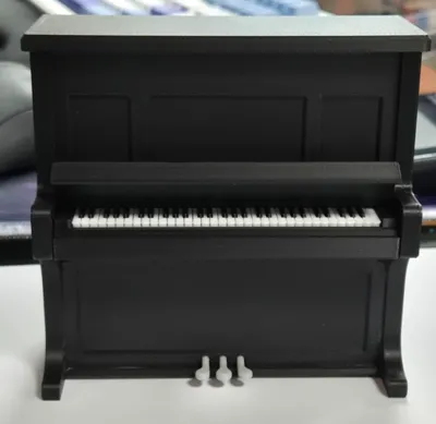 https://makerworld.bblmw.com/makerworld/comment/20260304/2352672405/29dc37beb85bb4b3.jpg