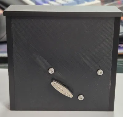 https://makerworld.bblmw.com/makerworld/comment/20260304/2352672405/a1582ca1938d2e8e.jpg