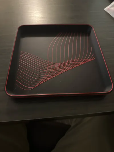 https://makerworld.bblmw.com/makerworld/comment/20260304/2355330735/65fed67044a5437e.jpg