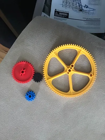 https://makerworld.bblmw.com/makerworld/comment/20260304/2366342029/af8e1ccfb8fbc9e5.jpg