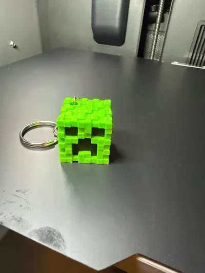 https://makerworld.bblmw.com/makerworld/comment/20260304/2373625621/793e4504bc8f64cb.jpg