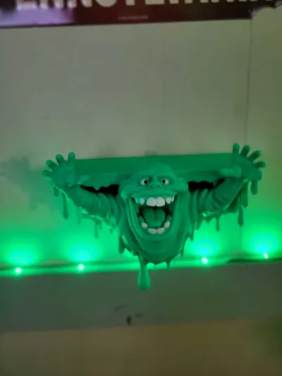 https://makerworld.bblmw.com/makerworld/comment/20260304/2374588367/00577b9c56fa18df.jpg