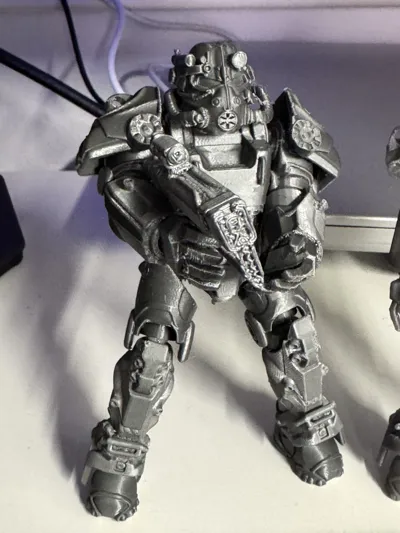 https://makerworld.bblmw.com/makerworld/comment/20260304/2375488984/a862dee060650569.jpg