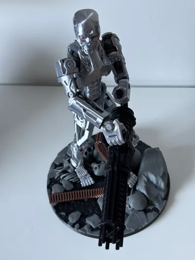 https://makerworld.bblmw.com/makerworld/comment/20260304/2390704983/4fa2b6a5b0bc6e49.jpg