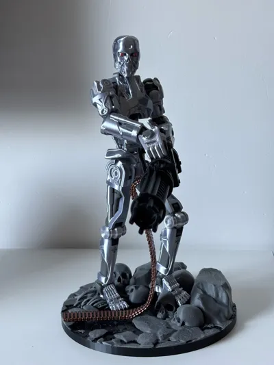 https://makerworld.bblmw.com/makerworld/comment/20260304/2390704983/56031c902041af61.jpg