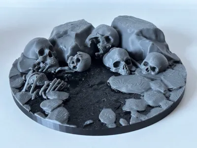 https://makerworld.bblmw.com/makerworld/comment/20260304/2390704983/6457bf52321ddf46.jpg