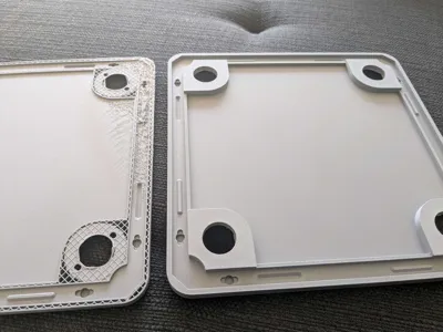 https://makerworld.bblmw.com/makerworld/comment/20260304/2405586911/7893c24ced458bab.jpg