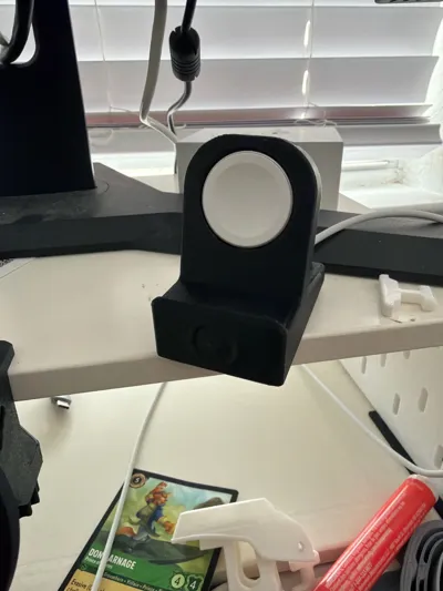 https://makerworld.bblmw.com/makerworld/comment/20260304/2411437536/ea1549d293b0cec8.jpg