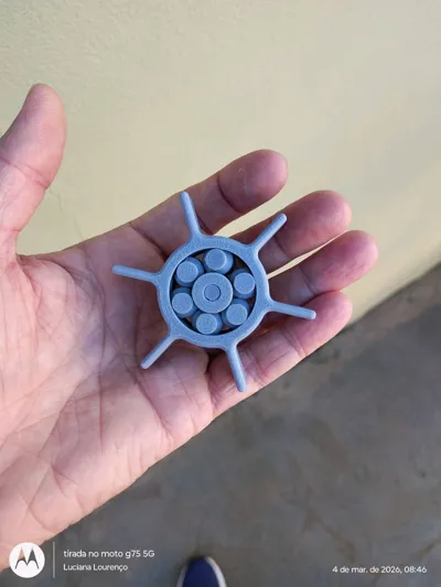 https://makerworld.bblmw.com/makerworld/comment/20260304/2411904215/5a2d498fea0c2380.jpg