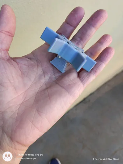 https://makerworld.bblmw.com/makerworld/comment/20260304/2411904215/a9b957bede669127.jpg