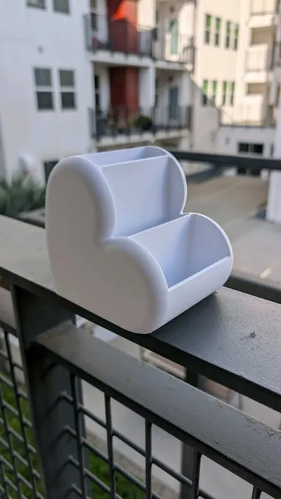 https://makerworld.bblmw.com/makerworld/comment/20260304/242035623/089b483ad0935c0c.jpg