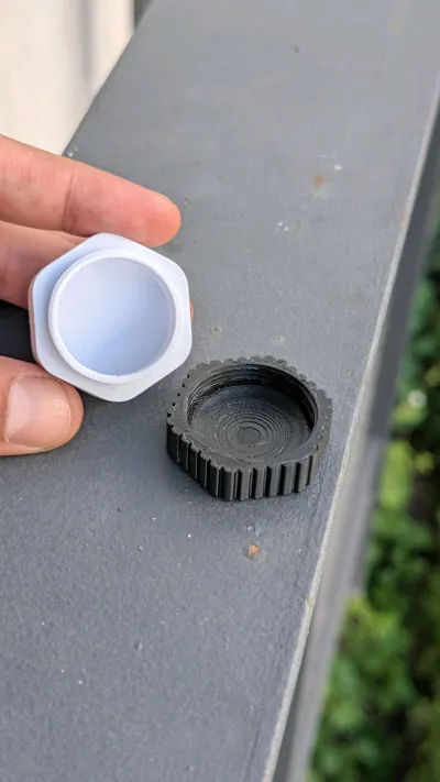 https://makerworld.bblmw.com/makerworld/comment/20260304/242035623/6fa0d9ecf6ddcbe0.jpg