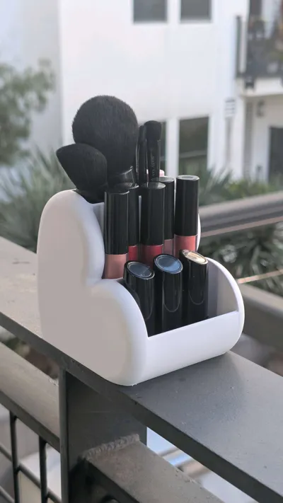 https://makerworld.bblmw.com/makerworld/comment/20260304/242035623/787ee3b23e0cd093.jpg