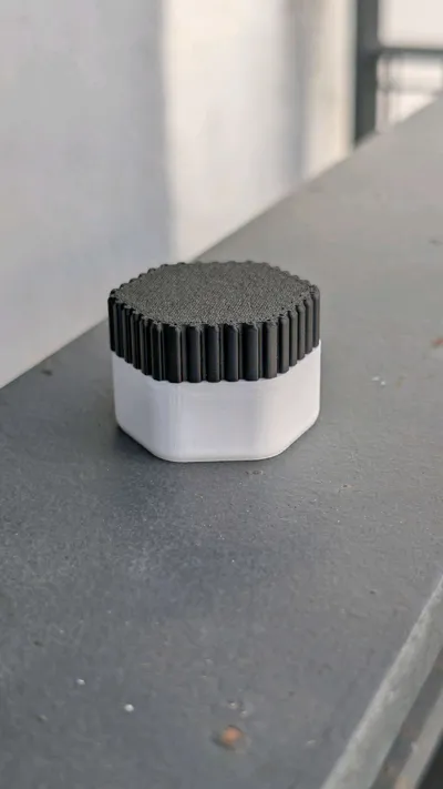 https://makerworld.bblmw.com/makerworld/comment/20260304/242035623/9d201266d305e4c6.jpg