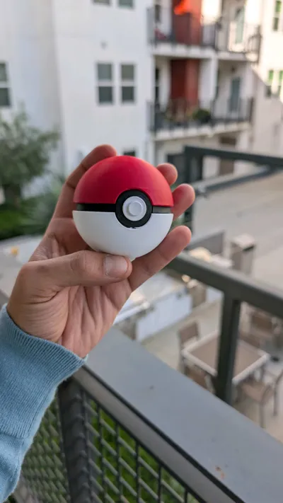 https://makerworld.bblmw.com/makerworld/comment/20260304/242035623/a1b50484fb7d183e.jpg