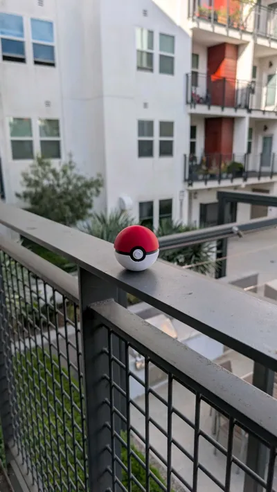 https://makerworld.bblmw.com/makerworld/comment/20260304/242035623/ae8bd3f134a29657.jpg