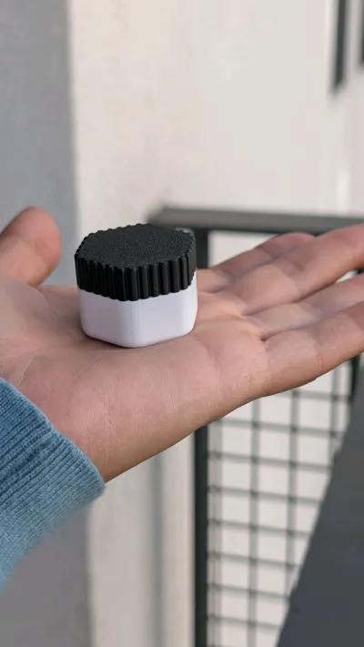 https://makerworld.bblmw.com/makerworld/comment/20260304/242035623/f314d6ce56882703.jpg