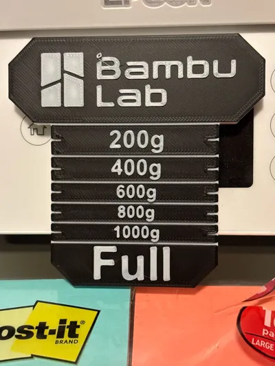 https://makerworld.bblmw.com/makerworld/comment/20260304/2421098734/89059f9dd13e00fe.jpg