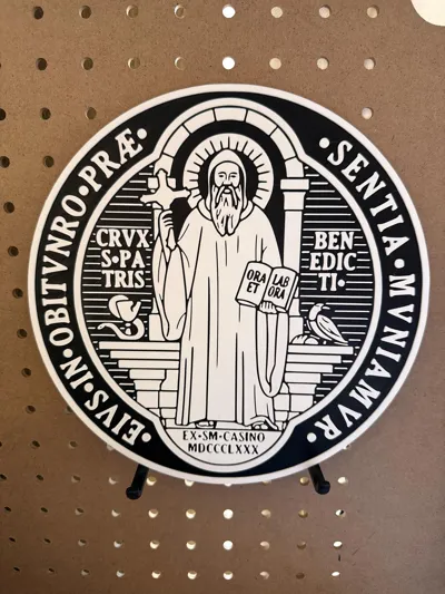 https://makerworld.bblmw.com/makerworld/comment/20260304/2424021722/bf2b5f886f255658.jpg