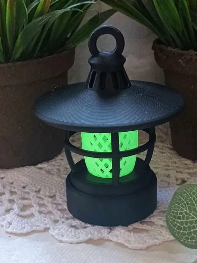 https://makerworld.bblmw.com/makerworld/comment/20260304/2435734075/071f4176b690aaf5.jpg