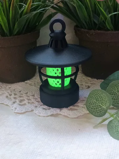https://makerworld.bblmw.com/makerworld/comment/20260304/2435734075/5c2d94942ee4db25.jpg