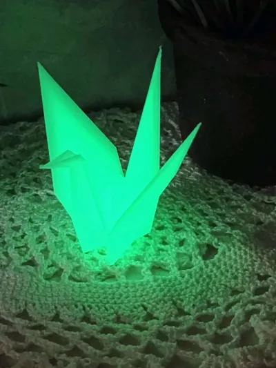 https://makerworld.bblmw.com/makerworld/comment/20260304/2435734075/76733d17288f981e.jpg