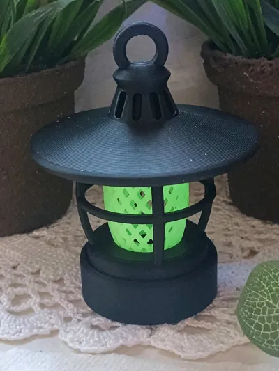 https://makerworld.bblmw.com/makerworld/comment/20260304/2435734075/7a0f1377079f2082.jpg