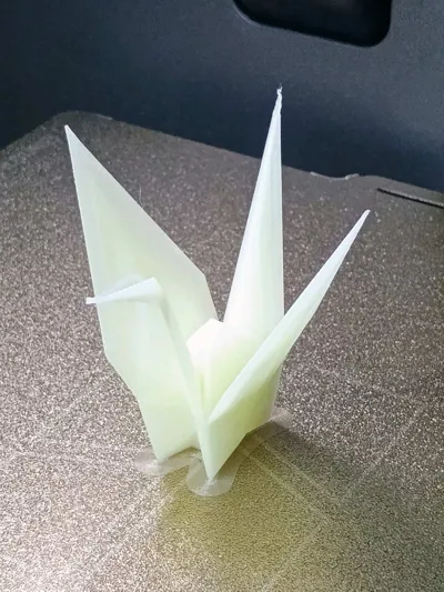 https://makerworld.bblmw.com/makerworld/comment/20260304/2435734075/a19b834e027979b4.jpg