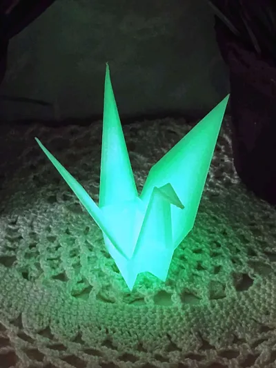 https://makerworld.bblmw.com/makerworld/comment/20260304/2435734075/b33f8165e7076623.jpg