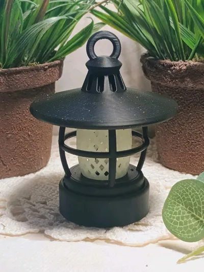 https://makerworld.bblmw.com/makerworld/comment/20260304/2435734075/dbd2dfa63018cb88.jpg