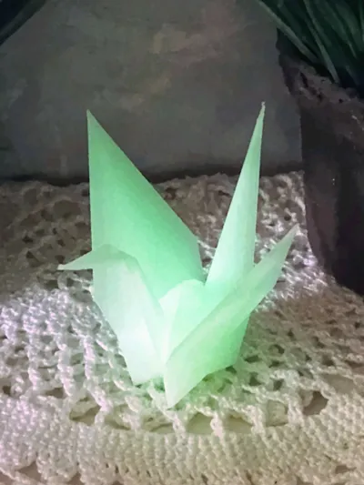 https://makerworld.bblmw.com/makerworld/comment/20260304/2435734075/e849e6c08a548be1.jpg