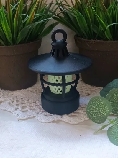 https://makerworld.bblmw.com/makerworld/comment/20260304/2435734075/ef7393d3dbb884d4.jpg
