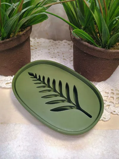 https://makerworld.bblmw.com/makerworld/comment/20260304/2435734075/f9128f73b44fe565.jpg