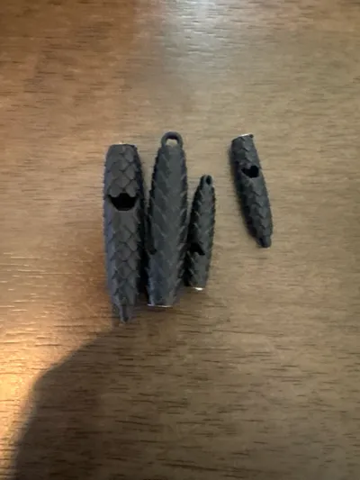 https://makerworld.bblmw.com/makerworld/comment/20260304/2450439442/24ae2619e7008514.jpg