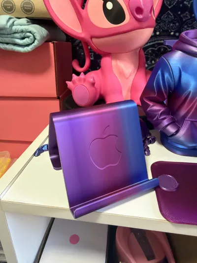 https://makerworld.bblmw.com/makerworld/comment/20260304/2472578988/68b7500da5352027.jpg