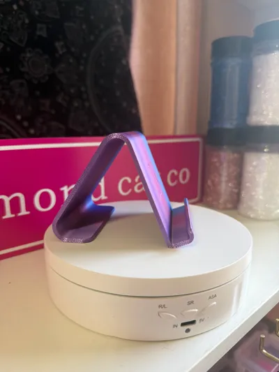 https://makerworld.bblmw.com/makerworld/comment/20260304/2472578988/cd69b389907c92f4.jpg