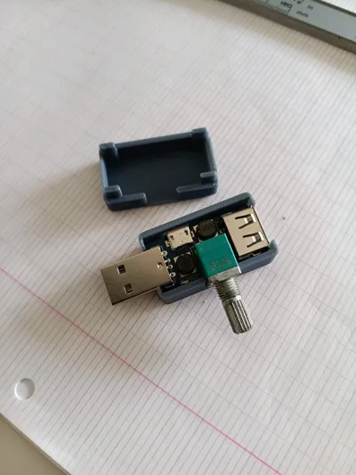 https://makerworld.bblmw.com/makerworld/comment/20260304/2472793009/09dcb4fdc079188b.jpg