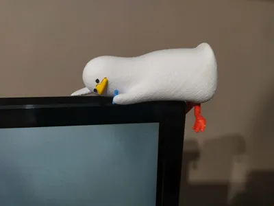 https://makerworld.bblmw.com/makerworld/comment/20260304/2474516233/d7a957028ad5762b.jpg