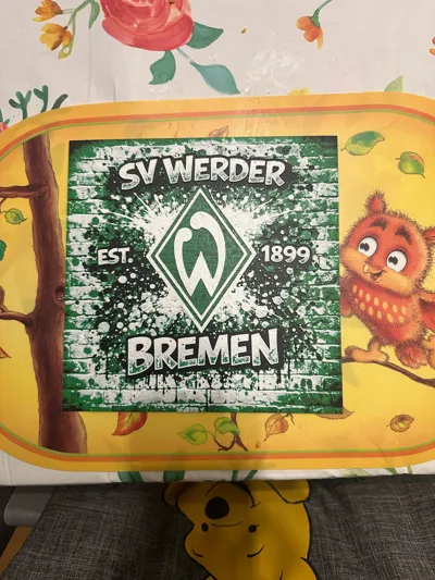 https://makerworld.bblmw.com/makerworld/comment/20260304/2478426225/5b63ba7a49245b99.jpg