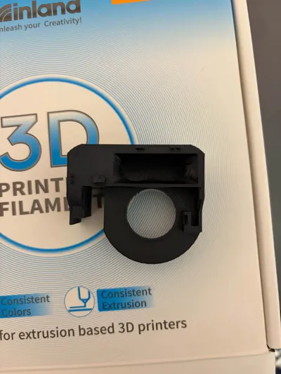 https://makerworld.bblmw.com/makerworld/comment/20260304/2489871531/3b9b1d100d3a3b1f.jpg