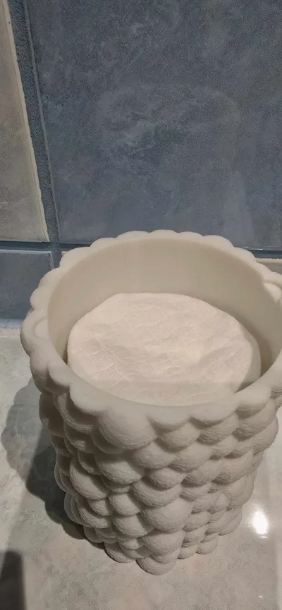 https://makerworld.bblmw.com/makerworld/comment/20260304/2490139719/60fd390585092d19.jpg