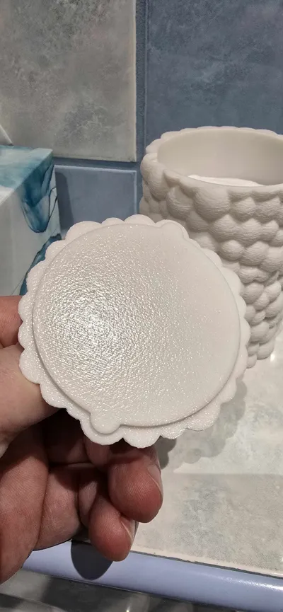 https://makerworld.bblmw.com/makerworld/comment/20260304/2490139719/c474b306657afaa9.jpg