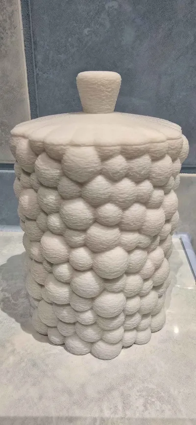 https://makerworld.bblmw.com/makerworld/comment/20260304/2490139719/dc28bcc8c971ba57.jpg