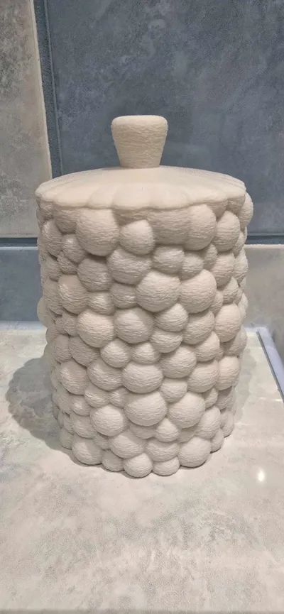 https://makerworld.bblmw.com/makerworld/comment/20260304/2490139719/e967151464adfdd3.jpg
